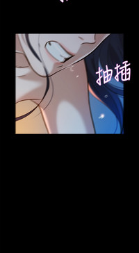 第87頁圖