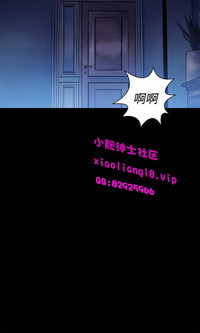 第91頁圖