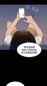 第95頁圖
