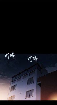 第99頁圖