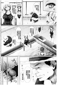 第107頁圖