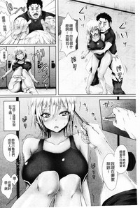 第111頁圖
