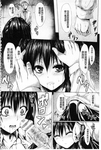 第131頁圖