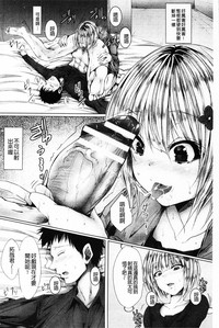 第163頁圖