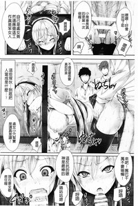 第19頁圖
