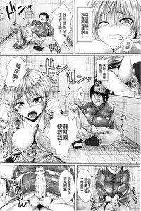 第55頁圖