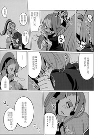 第27頁圖