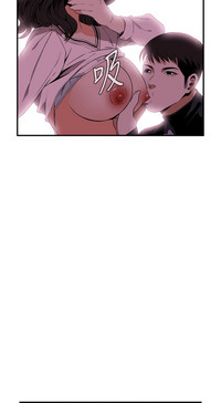 第47页图