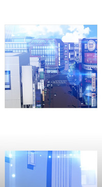 第299页图