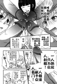 第131頁圖