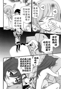 第179頁圖