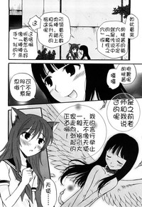第191頁圖