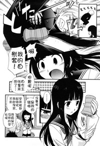 第31頁圖