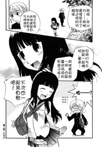 第35頁圖
