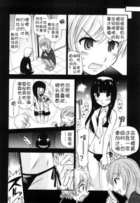 第55頁圖