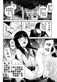 第71頁圖