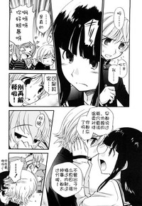 第95頁圖