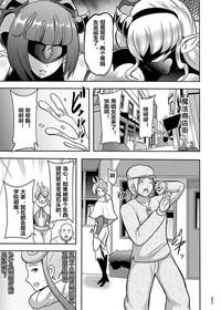 第27頁圖