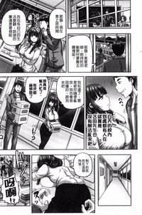 第103頁圖