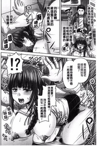第107頁圖