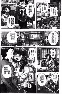 第123頁圖