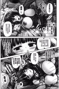 第131頁圖