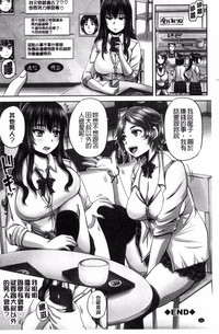 第39頁圖