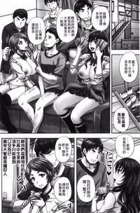 第43頁圖