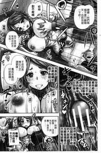 第71頁圖