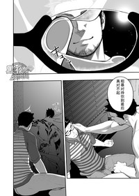 第31頁圖