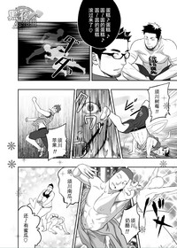 第35頁圖