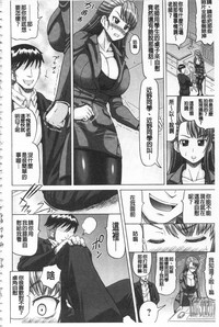第107頁圖