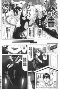 第123頁圖