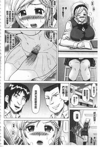 第27頁圖