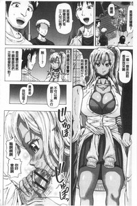 第47頁圖