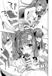第15页图