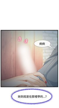 第123页图