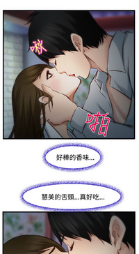 第131页图