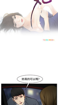 第147页图