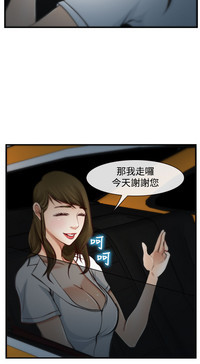 第151页图
