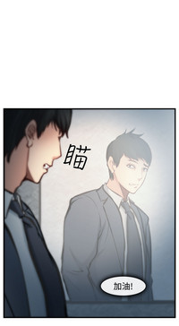 第159页图