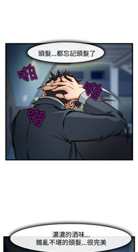第163页图