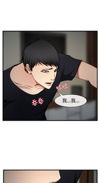 第183页图