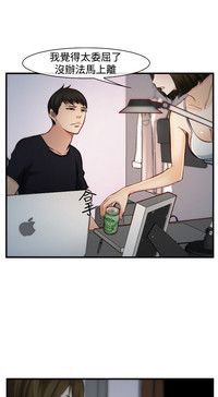 第195页图