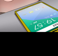 第55页图