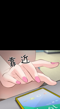 第59页图