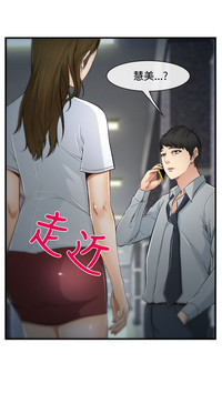 第71页图