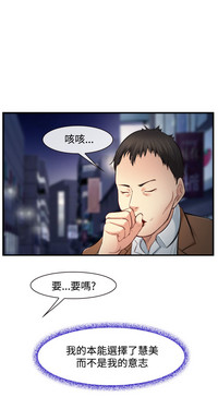 第91页图