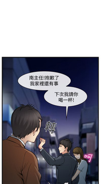 第95页图