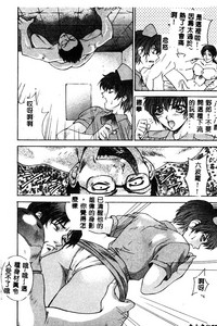 第115頁圖